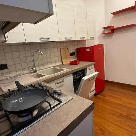 Luxury In