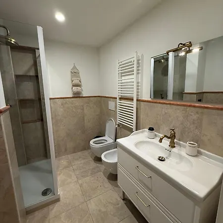 Luxury In