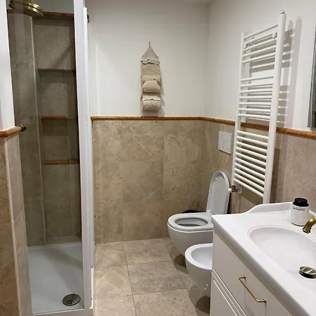 Luxury In * Rom