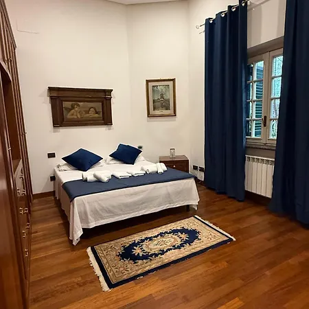 Luxury In *